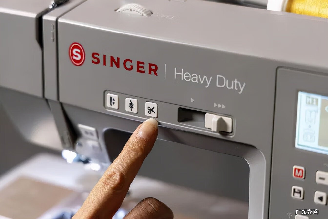 卫生间风水帘多长合适 门帘挂多少条合适