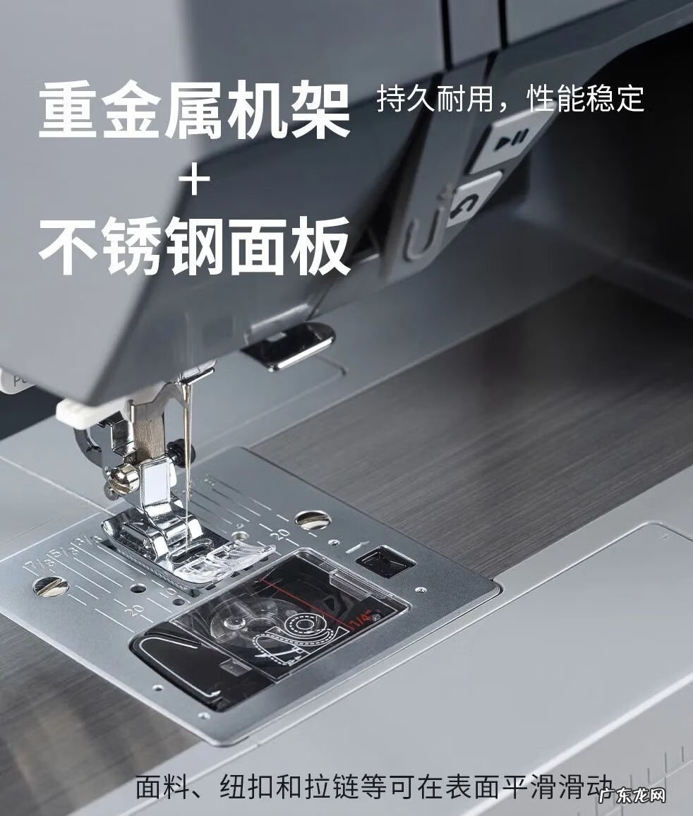 卫生间风水帘多长合适 门帘挂多少条合适