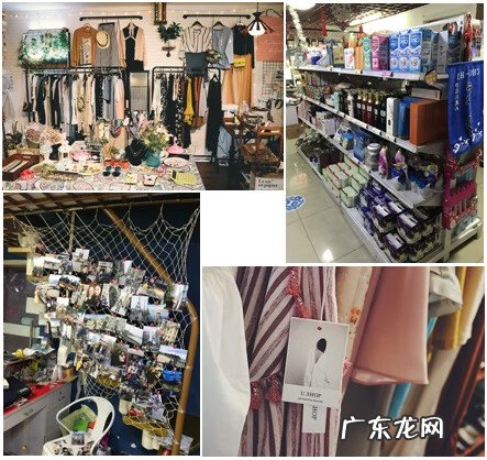 北京像素小区怎么样 北京像素 怎么样