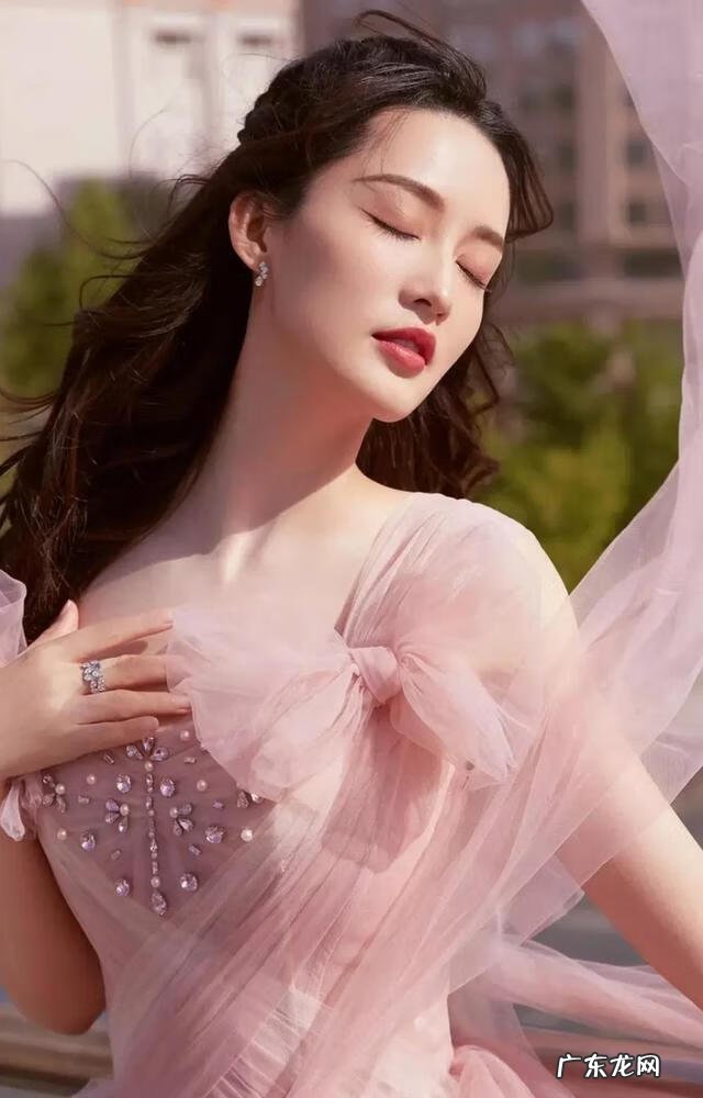 年轻人一周几次性生活比较好 正常的夫妻性生活是多久一次