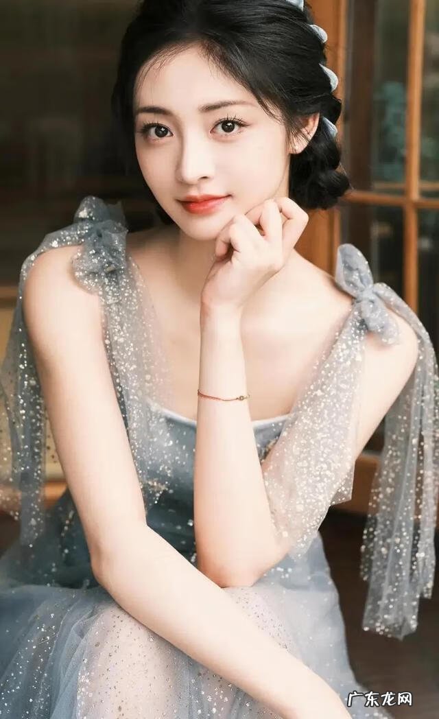 年轻人一周几次性生活比较好 正常的夫妻性生活是多久一次