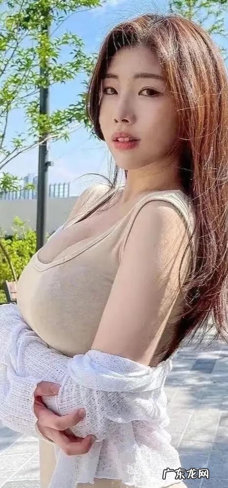 年轻人一周几次性生活比较好 正常的夫妻性生活是多久一次