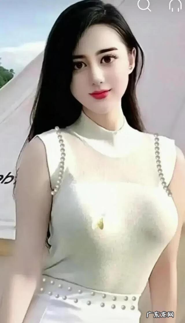 年轻人一周几次性生活比较好 正常的夫妻性生活是多久一次