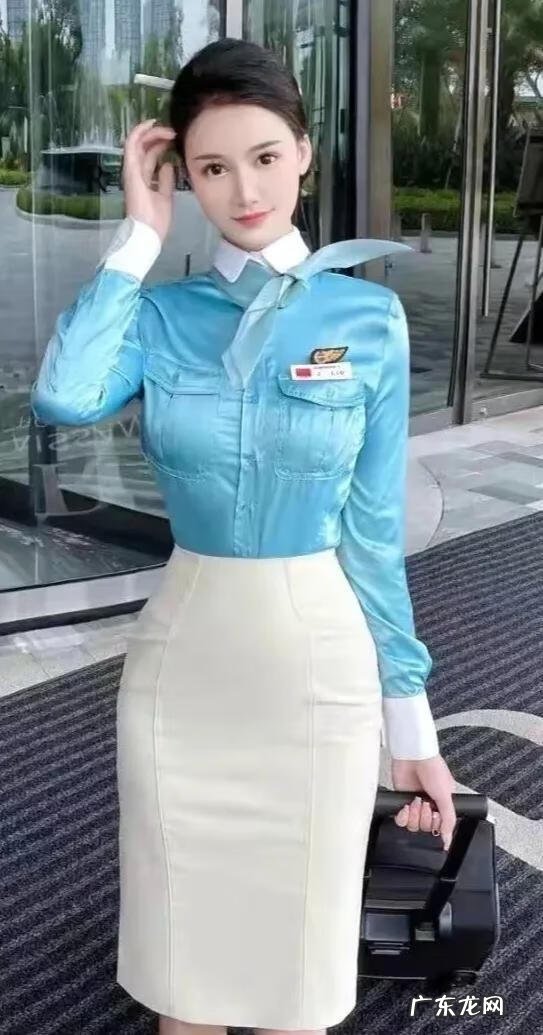 年轻人一周几次性生活比较好 正常的夫妻性生活是多久一次