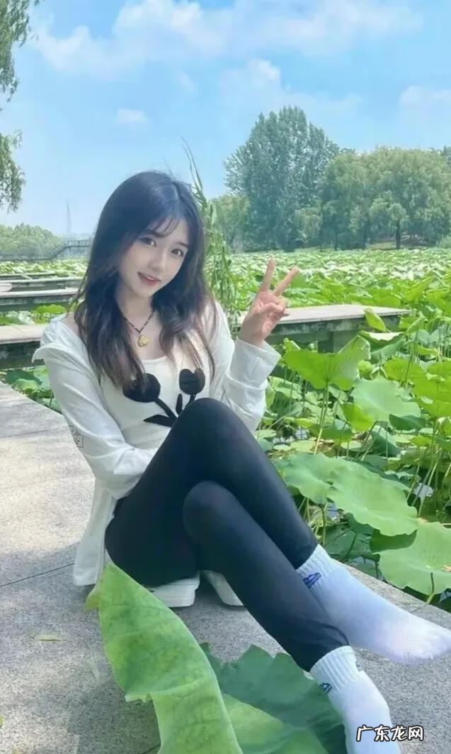 年轻人一周几次性生活比较好 正常的夫妻性生活是多久一次