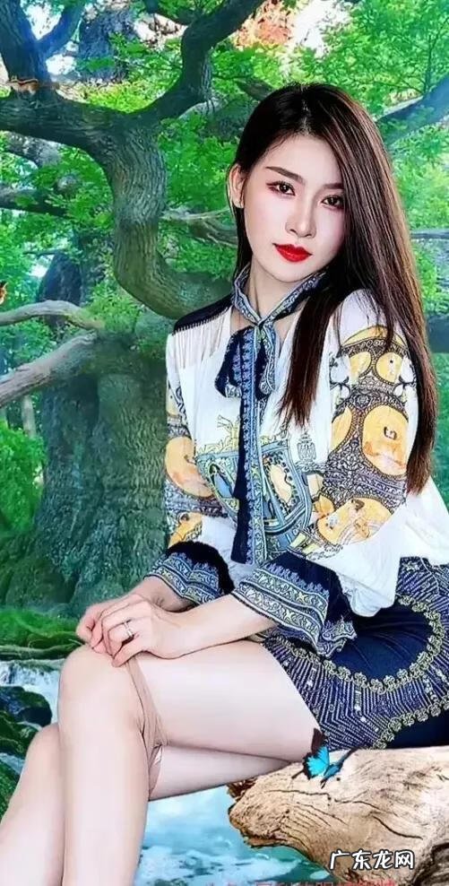 年轻人一周几次性生活比较好 正常的夫妻性生活是多久一次