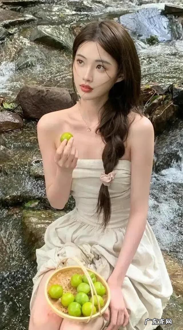 年轻人一周几次性生活比较好 正常的夫妻性生活是多久一次