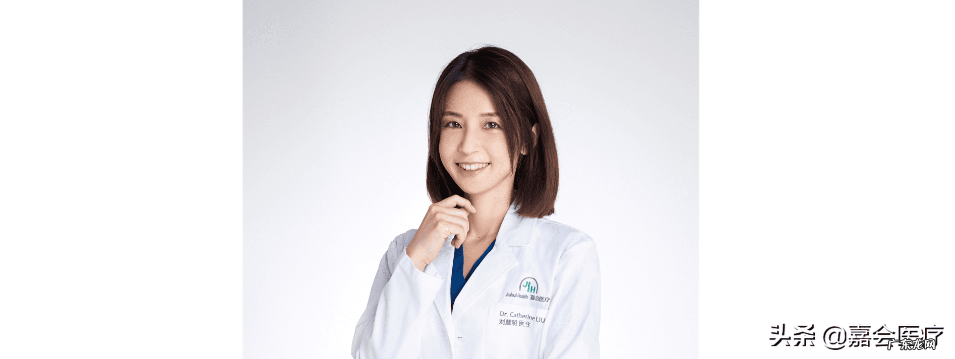 脸一晒就出斑怎么回事 最近脸上有晒斑怎么处理