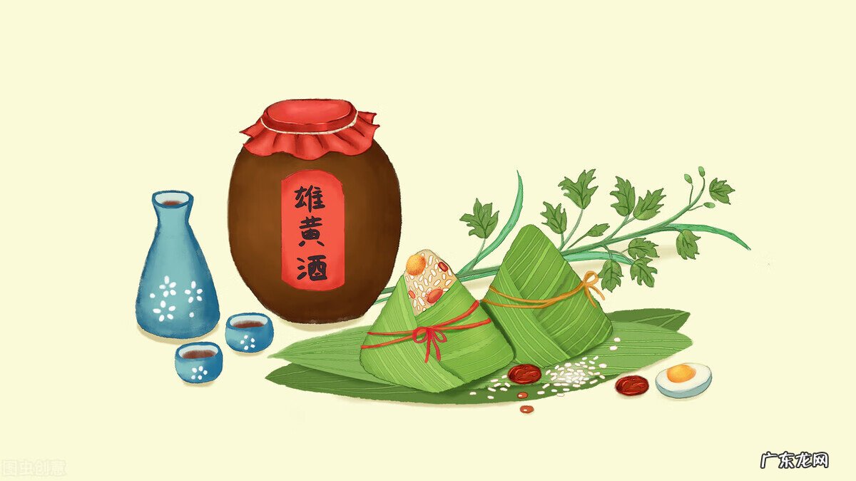 白酒拌朱砂的风水作用 朱砂加白酒什么说法