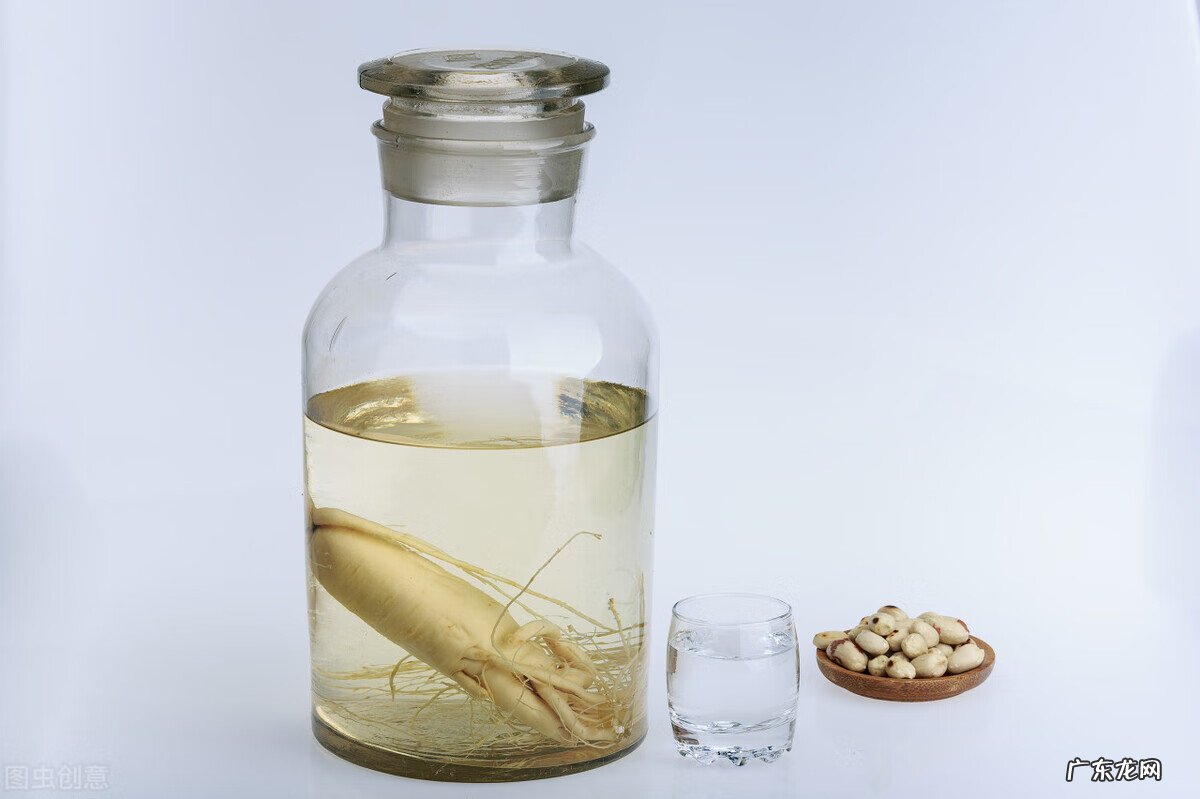 白酒拌朱砂的风水作用 朱砂加白酒什么说法