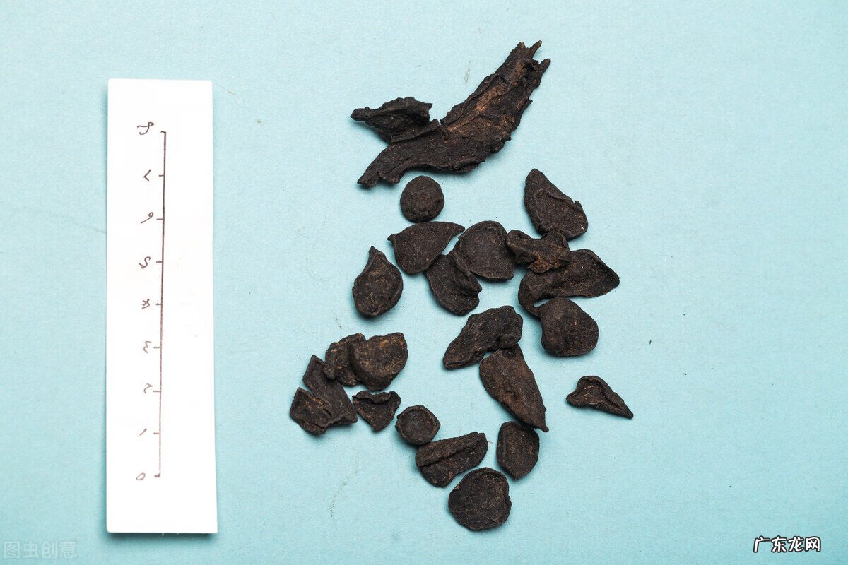 白酒拌朱砂的风水作用 朱砂加白酒什么说法