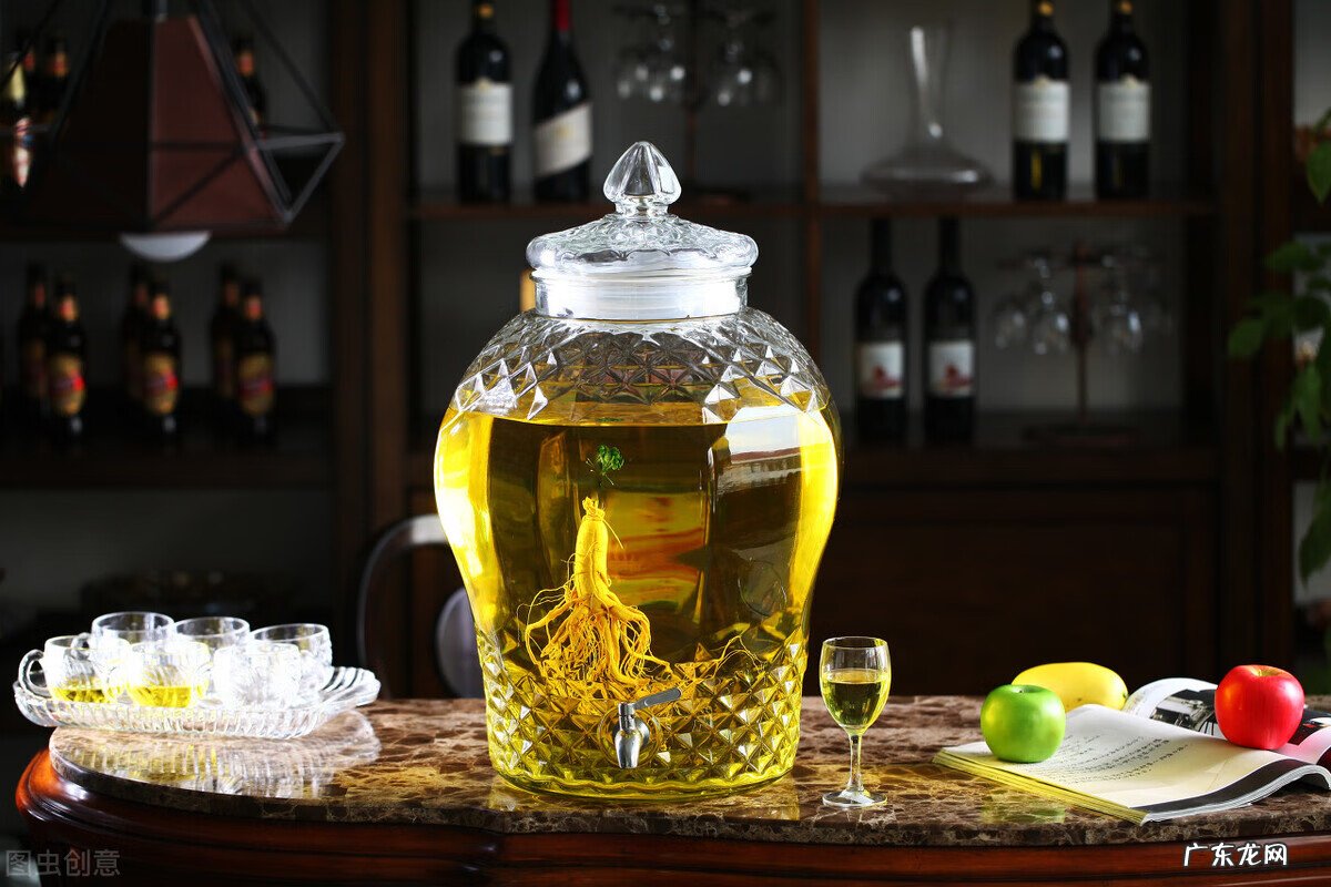 白酒拌朱砂的风水作用 朱砂加白酒什么说法