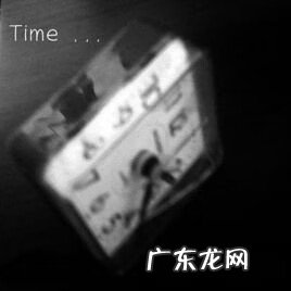 出埃及记钢琴曲简谱 出埃及记钢琴曲完整版