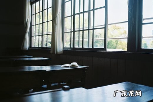 出埃及记钢琴曲简谱 出埃及记钢琴曲完整版