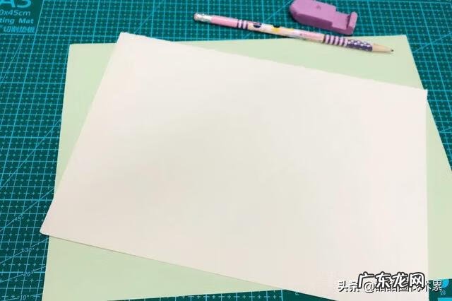 幼师教师节贺卡 幼儿教师节贺卡制作