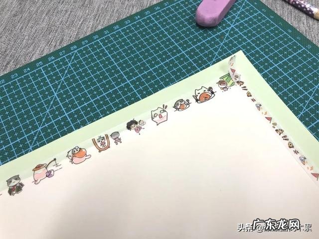 幼师教师节贺卡 幼儿教师节贺卡制作