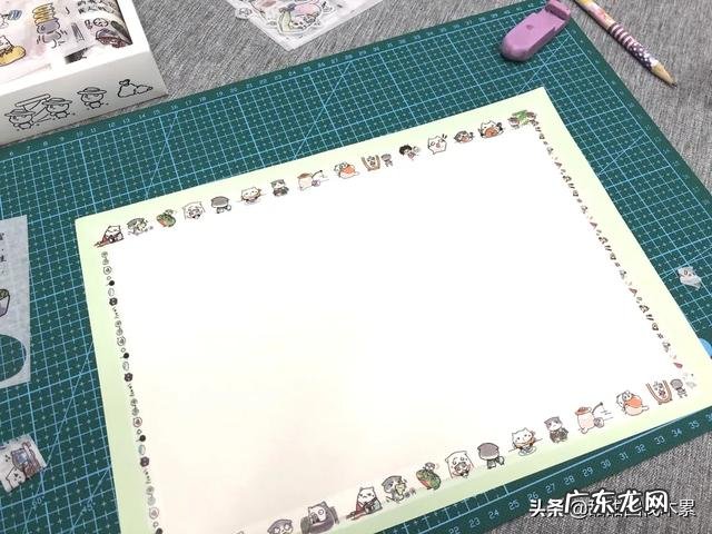 幼师教师节贺卡 幼儿教师节贺卡制作