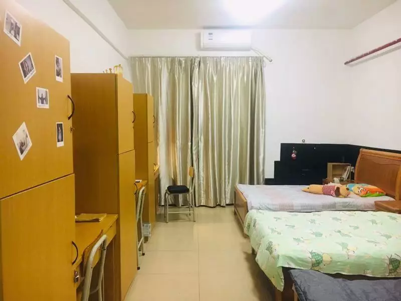 学生宿舍风水 住宿舍的风水