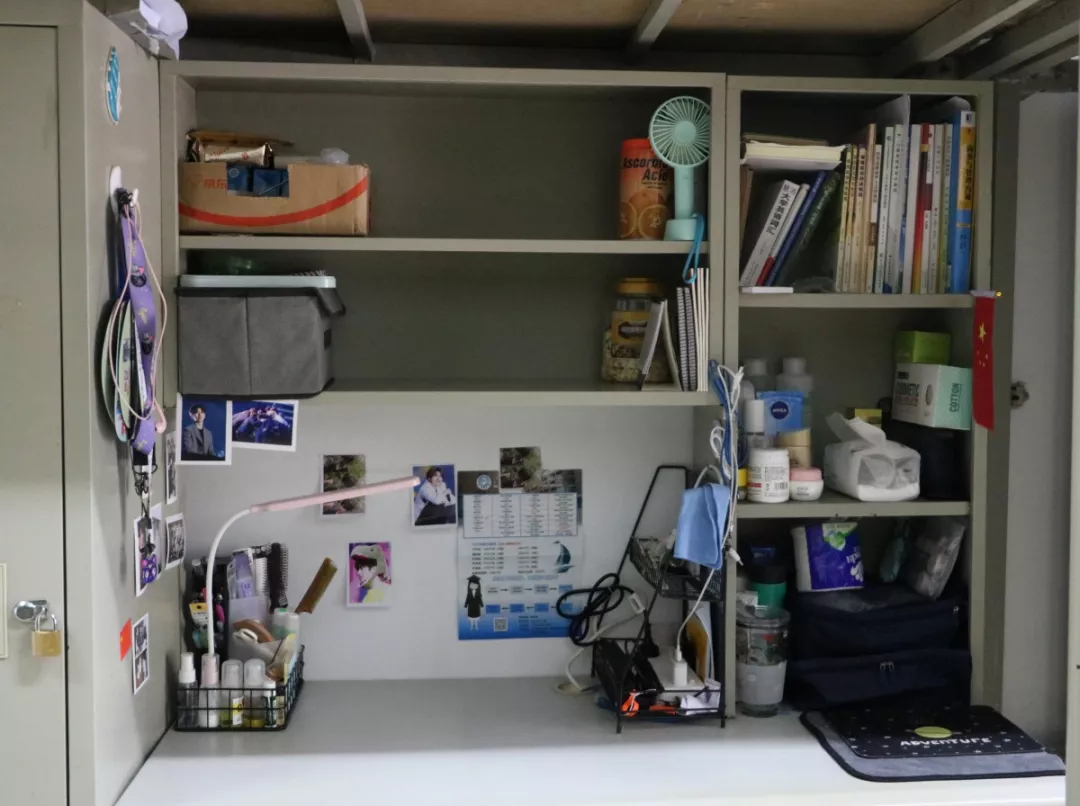 学生宿舍风水 住宿舍的风水