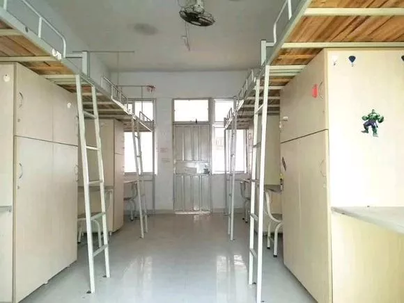 学生宿舍风水 住宿舍的风水