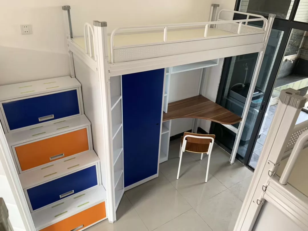 学生宿舍风水 住宿舍的风水