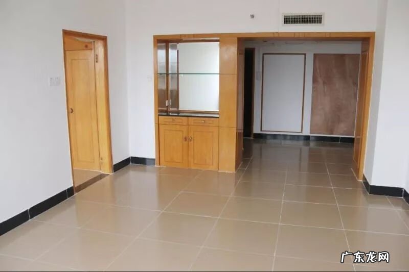 学生宿舍风水 住宿舍的风水