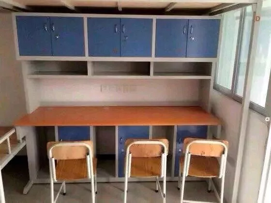 学生宿舍风水 住宿舍的风水