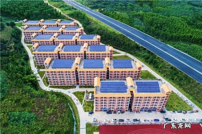 学生宿舍风水 住宿舍的风水