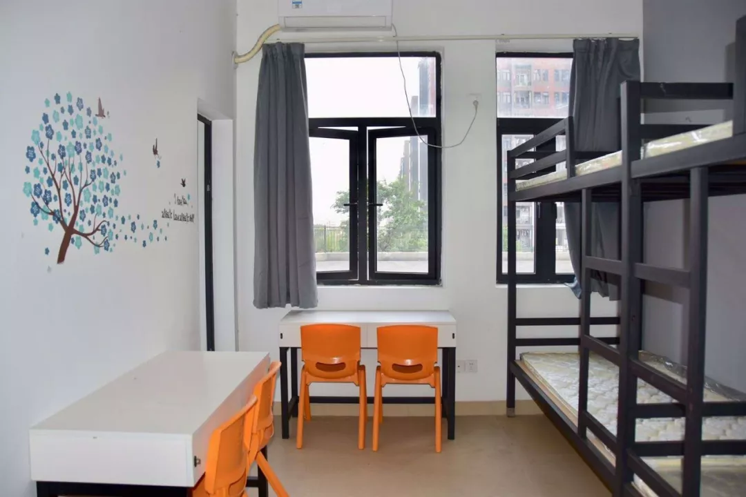 学生宿舍风水 住宿舍的风水