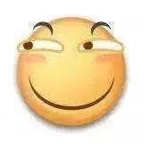 学生宿舍风水 住宿舍的风水