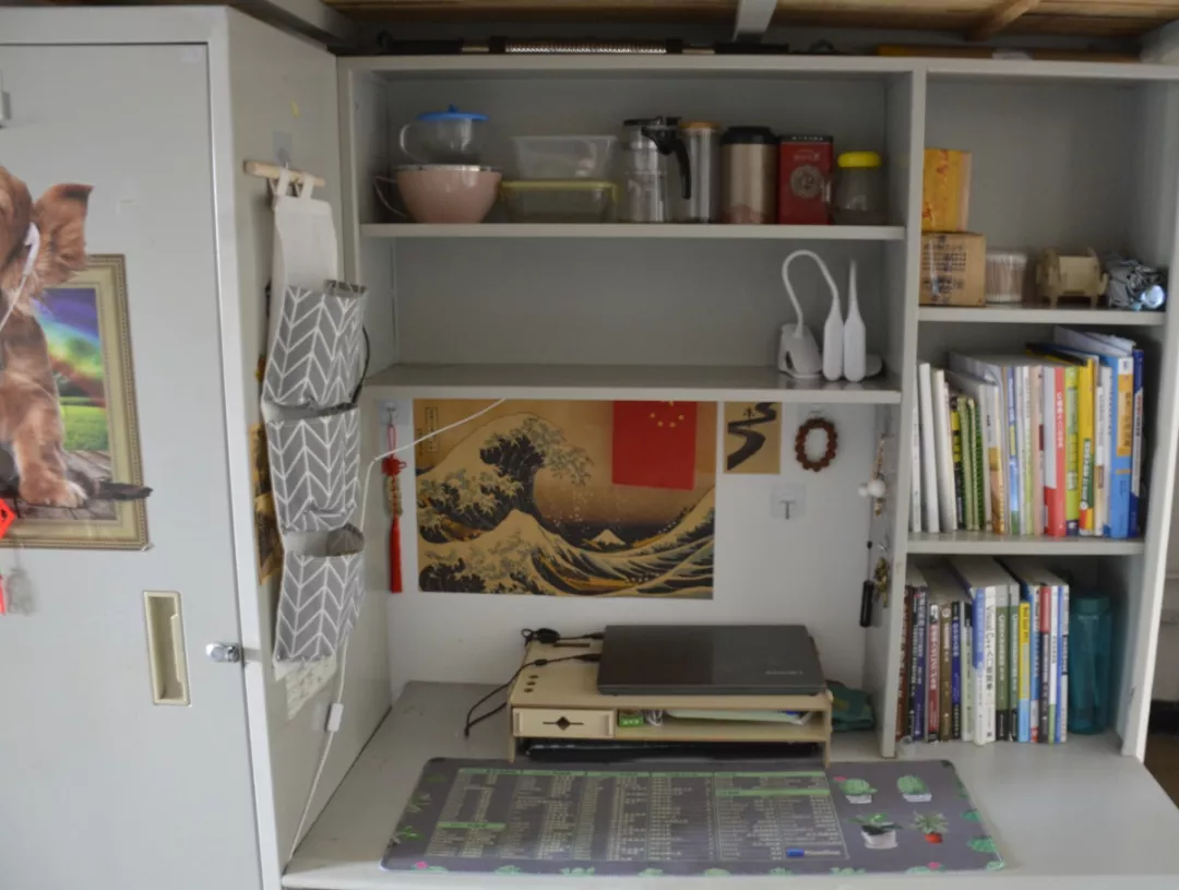 学生宿舍风水 住宿舍的风水