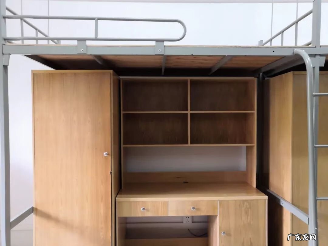 学生宿舍风水 住宿舍的风水