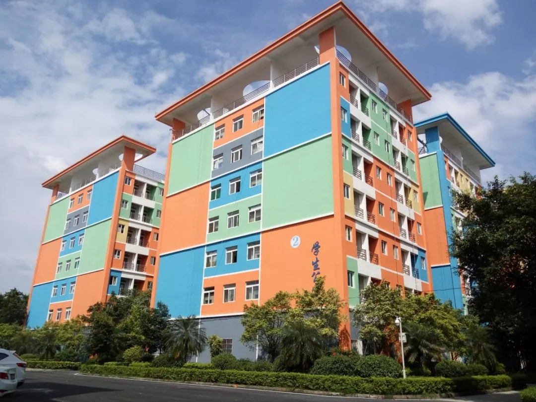 学生宿舍风水 住宿舍的风水