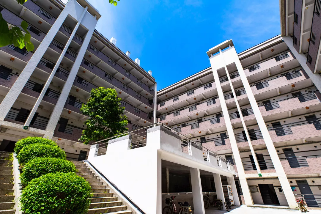 学生宿舍风水 住宿舍的风水