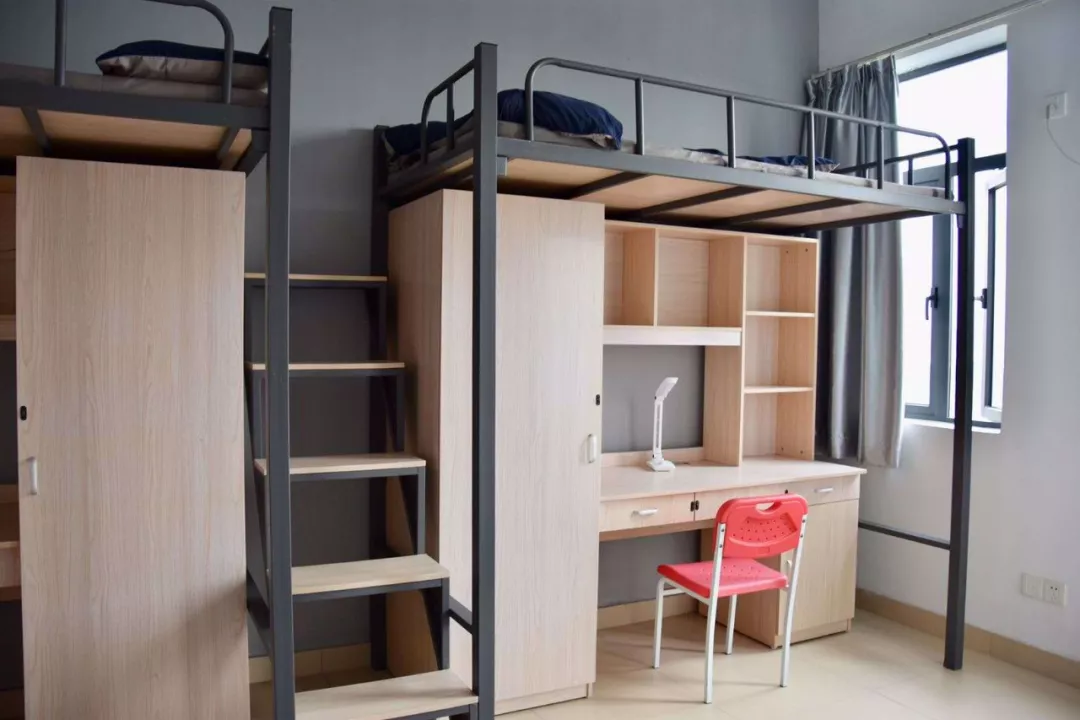 学生宿舍风水 住宿舍的风水