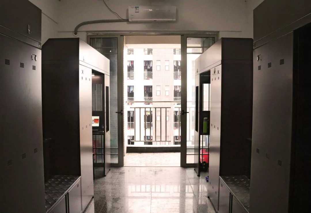 学生宿舍风水 住宿舍的风水