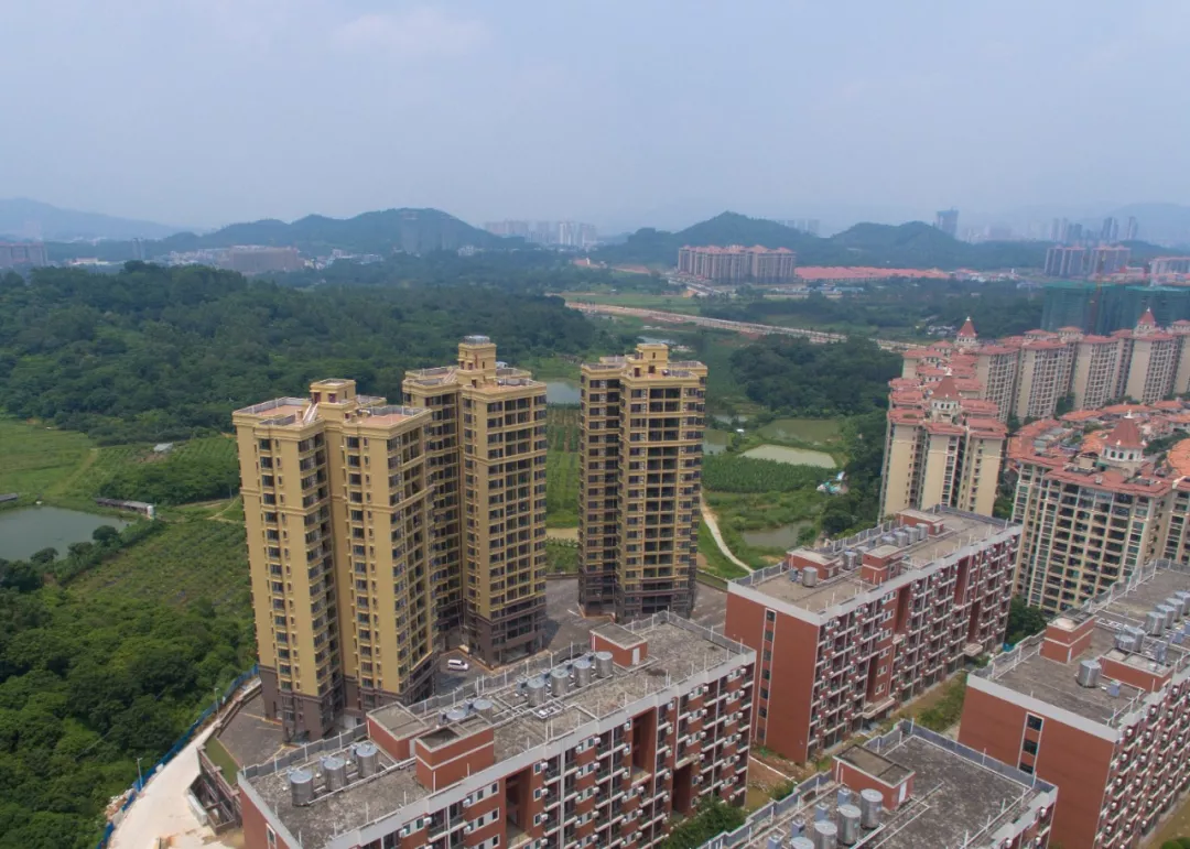 学生宿舍风水 住宿舍的风水