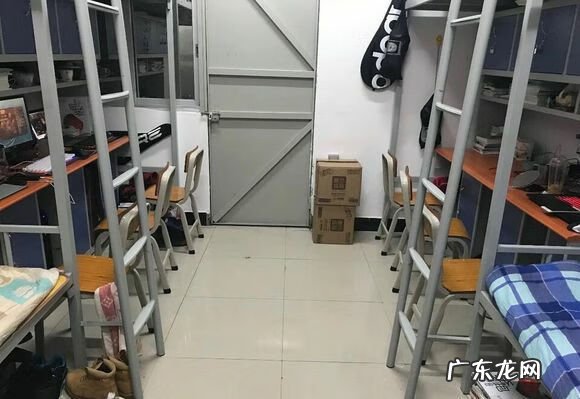 学生宿舍风水 住宿舍的风水