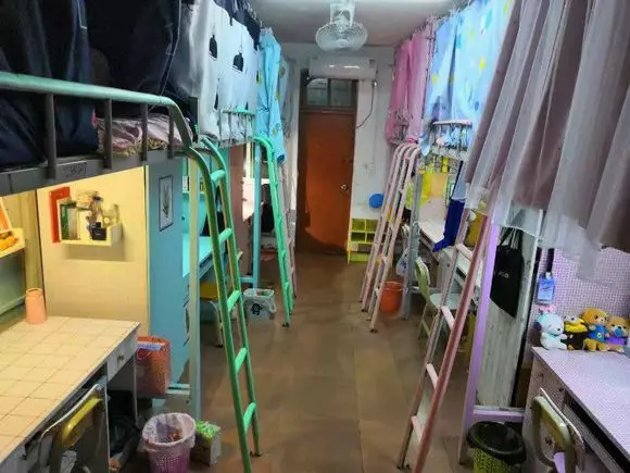 学生宿舍风水 住宿舍的风水