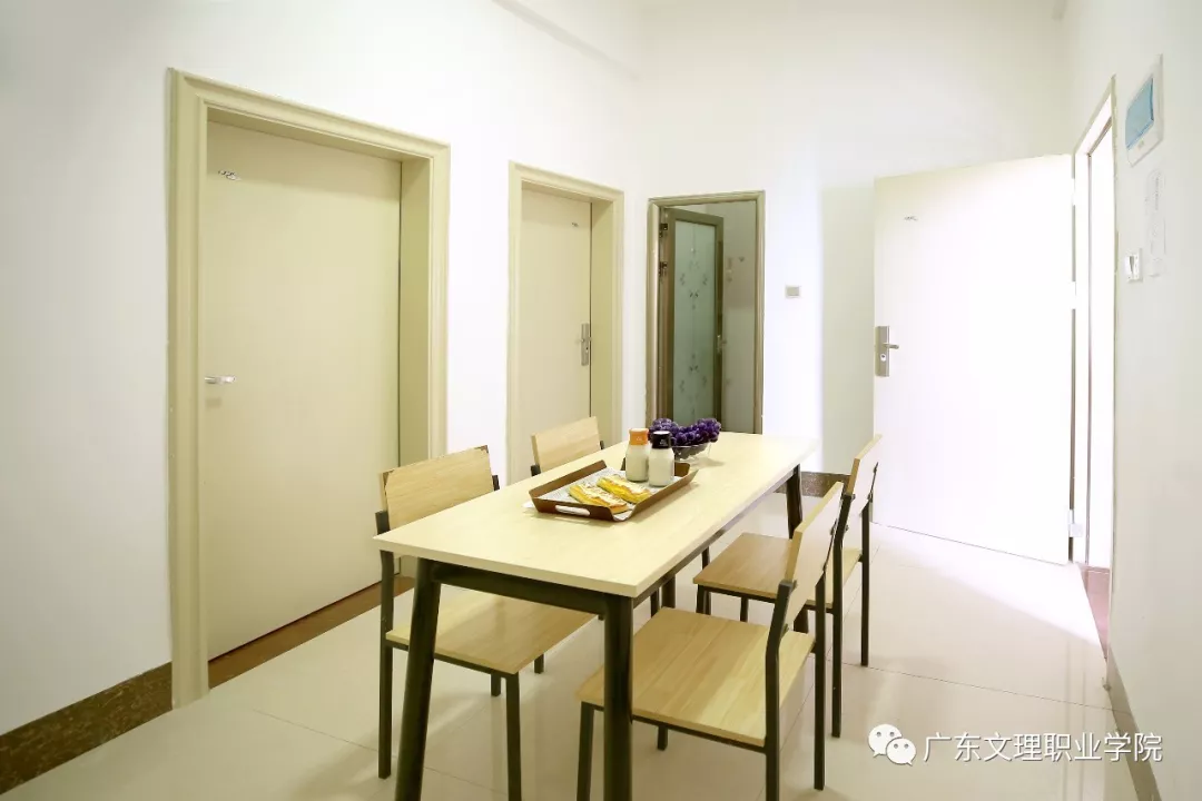 学生宿舍风水 住宿舍的风水