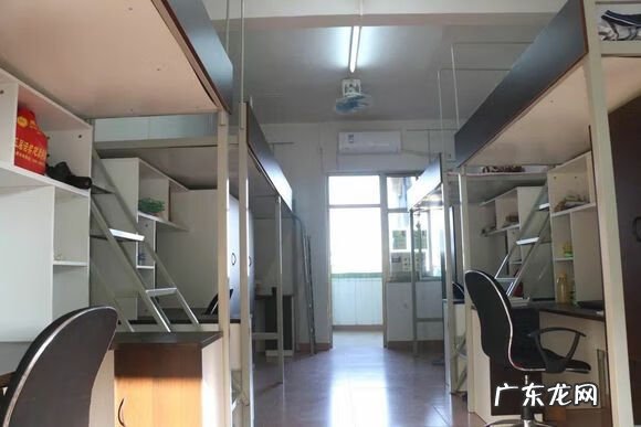 学生宿舍风水 住宿舍的风水