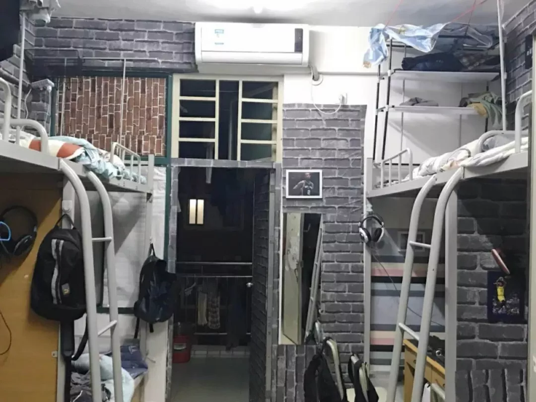 学生宿舍风水 住宿舍的风水