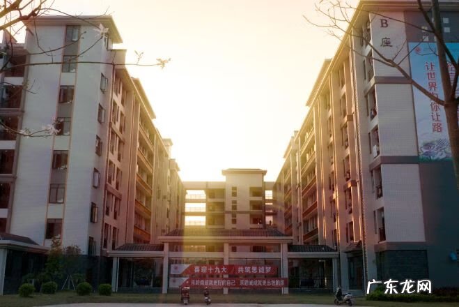 学生宿舍风水 住宿舍的风水