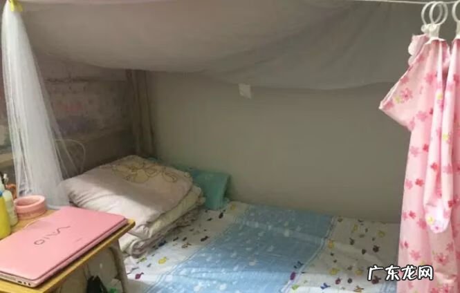 学生宿舍风水 住宿舍的风水