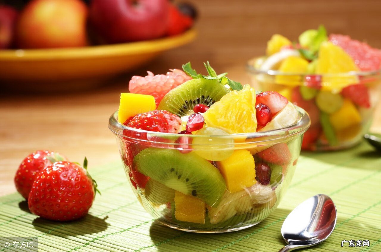 早餐建议吃什么 吃什么早餐有营养