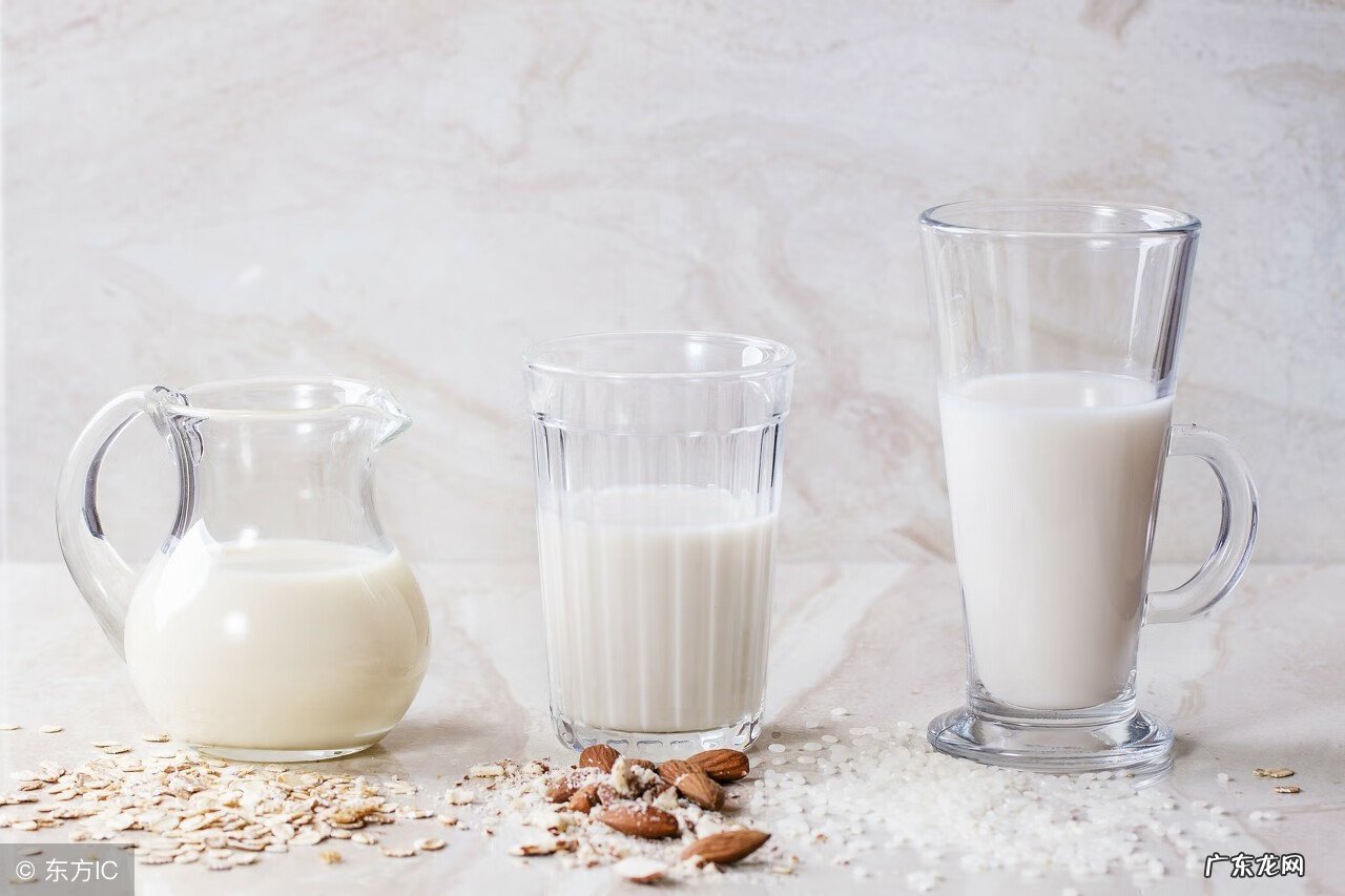 早餐建议吃什么 吃什么早餐有营养