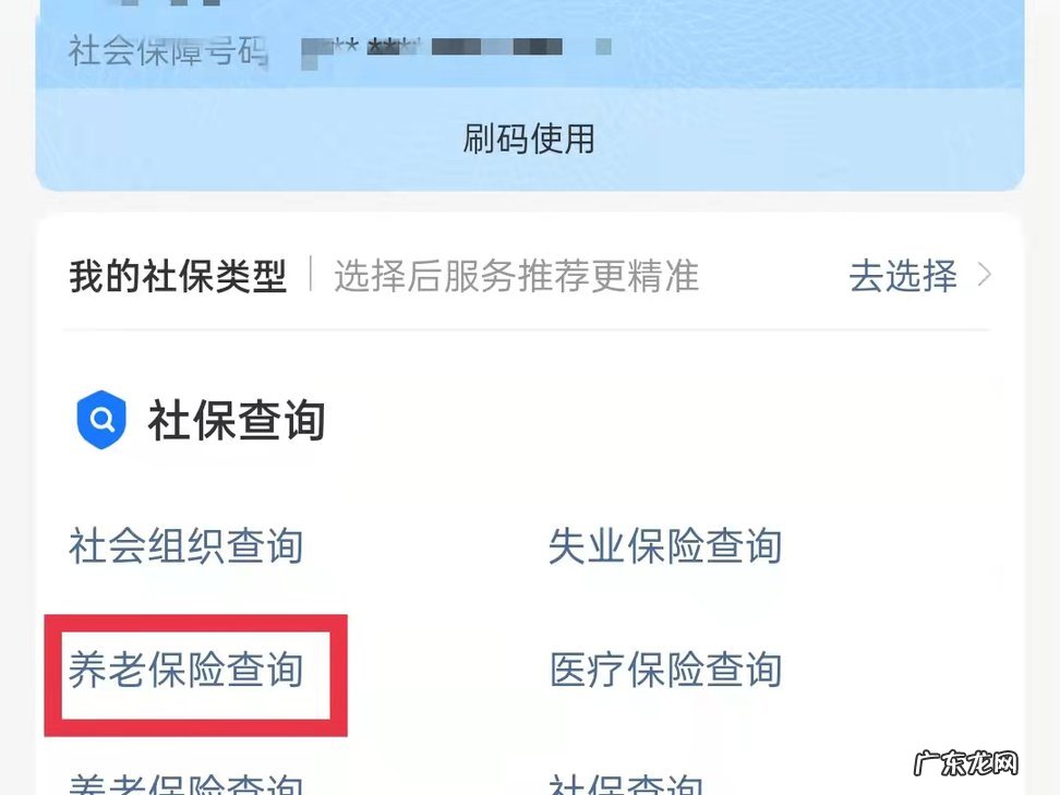 社保支付宝怎么缴费