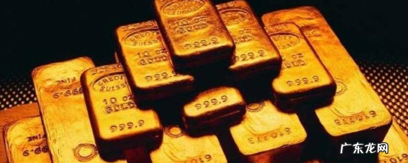 新手炒黄金的注意事项