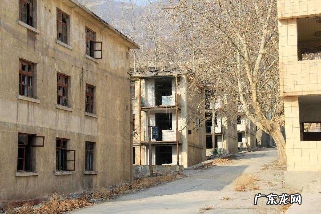 风水什么叫青龙作案 风水里的青龙指的是什么