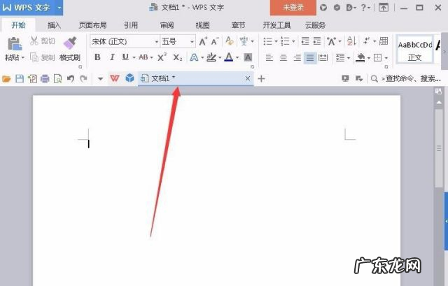怎么自己制作二维码内容